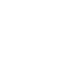 A black and white icon of a checklist with a check mark.